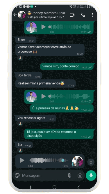 1-removebg-preview (3)