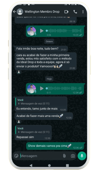 2-removebg-preview (3)