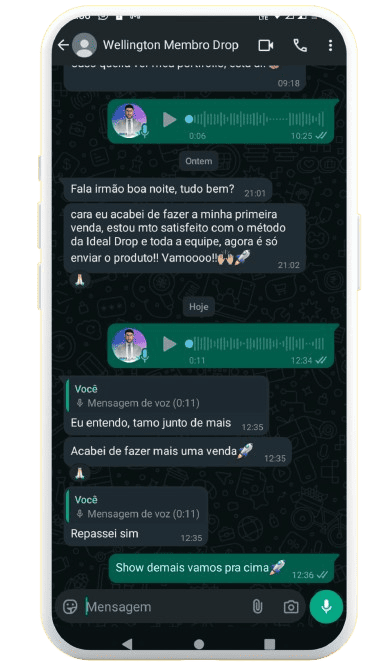 4-removebg-preview (1)