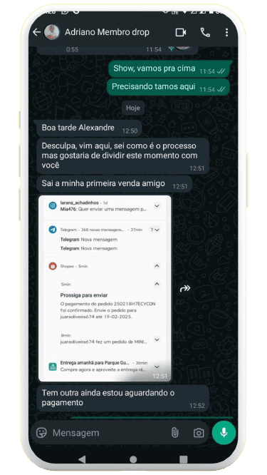 5-removebg-preview (1)